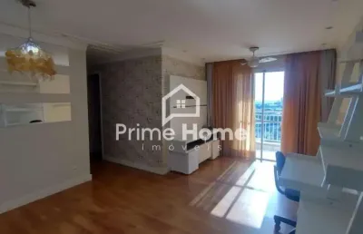 Apartamento com 2 quartos para alugar na rua martinho calsavara, 192, swift, campinas, 62 m2 por r$ 2.800