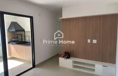 Apartamento com 2 quartos para alugar na rua eduardo lane, 200, jardim brasil, campinas, 77 m2 por r$ 5.500