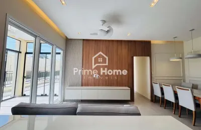 Apartamento com 3 quartos para alugar na avenida dermival bernardes siqueira, 2075, swiss park, campinas, 124 m2 por r$ 7.000