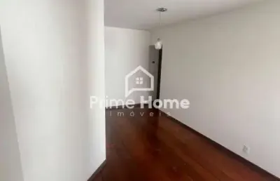 Apartamento com 1 quarto à venda na rua major solon, 648, cambuí, campinas, 55 m2 por r$ 450.000