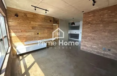 Apartamento com 1 quarto para alugar na rua doutor liráucio gomes, 230, cambuí, campinas, 70 m2 por r$ 4.800