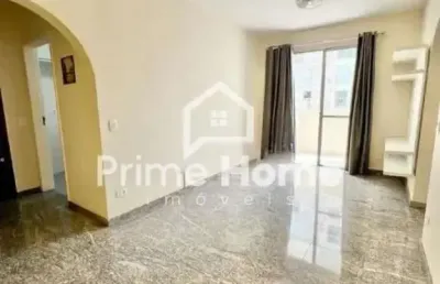 Apartamento com 2 quartos à venda na rua constantino de sousa, 1032, campo belo, são paulo, 58 m2 por r$ 650.000