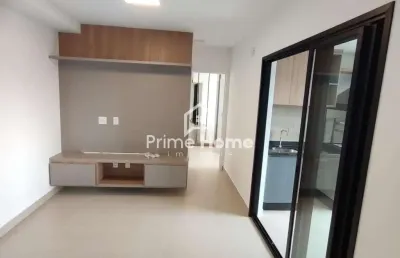 Apartamento com 2 quartos para alugar na rua eduardo lane, 200, jardim brasil, campinas, 70 m2 por r$ 6.200