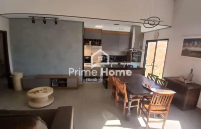 Casa com 2 quartos à venda na rua amália forti poli, 637, jardim do lago continuação, campinas, 120 m2 por r$ 600.000