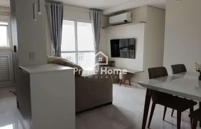 Apartamento com 2 quartos para alugar na rua oscar leite, 200, ponte preta, campinas, 92 m2 por r$ 4.500