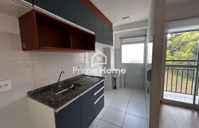 Apartamento com 2 quartos para alugar na rua jair andrade e silva, 30, jardim ibirapuera, campinas, 41 m2 por r$ 2.200
