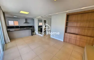 Apartamento com 3 quartos para alugar na rua ataliba camargo de andrade, 172, cambuí, campinas, 130 m2 por r$ 8.200