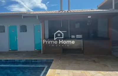 Casa comercial para alugar na vila lemos, campinas , 80 m2 por r$ 3.300