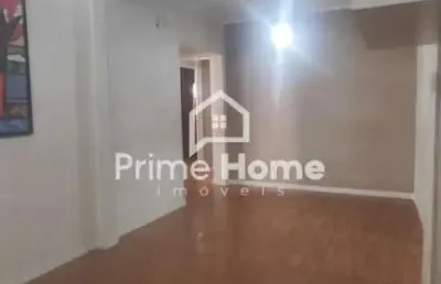 Apartamento com 3 quartos à venda na vila marieta, campinas , 95 m2 por r$ 218.000