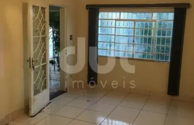 Casa com 2 quartos à venda no parque industrial, campinas , 69 m2 por r$ 519.400