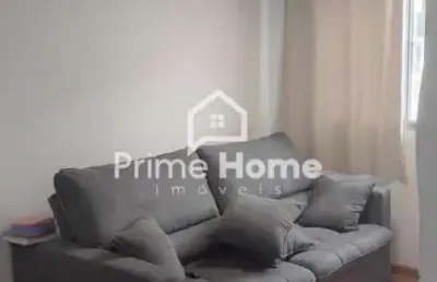 Apartamento com 2 quartos à venda no jardim nova europa, campinas , 59 m2 por r$ 280.000