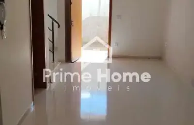 Casa em condomínio fechado com 3 quartos à venda na rua maria da encarnação duarte, 1069, chácara da barra, campinas, 95 m2 por r$ 850.000