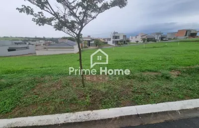 Terreno em condomínio fechado à venda na doutor carlos de campos, 385, jardim guanabara, monte mor por r$ 150.000