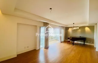 Apartamento com 2 quartos para alugar na rua santos dumont, 613, cambuí, campinas, 151 m2 por r$ 9.000