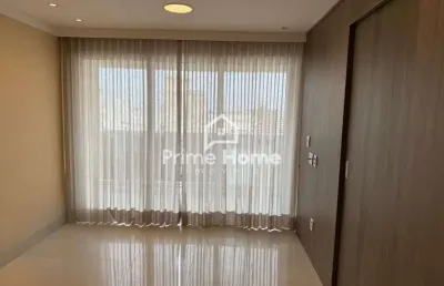 Apartamento com 3 quartos para alugar na rua dona prisciliana soares, 120, cambuí, campinas, 74 m2 por r$ 6.750