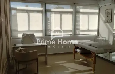 Sala comercial para alugar na avenida campos salles, 890, centro, campinas, 35 m2 por r$ 710