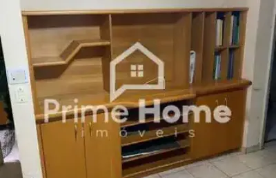 Apartamento com 1 quarto à venda na avenida andrade neves, 710, centro, campinas, 43 m2 por r$ 236.000