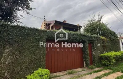 Casa comercial para alugar na avenida doutor manoel afonso ferreira, 651, jardim paraíso, campinas, 441 m2 por r$ 10.000