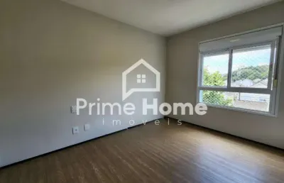 Apartamento com 2 quartos para alugar na rua joão lopes vieira, 141, loteamento residencial vila bella dom pedro, campinas, 144 m2 por r$ 6.000