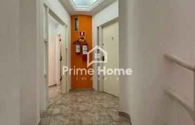 Sala comercial para alugar no nova campinas, campinas , 70 m2 por r$ 2.700
