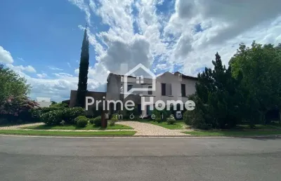Casa em condomínio fechado com 6 quartos à venda na rua cambuí, 116, loteamento alphaville campinas, campinas, 990 m2 por r$ 7.000.000