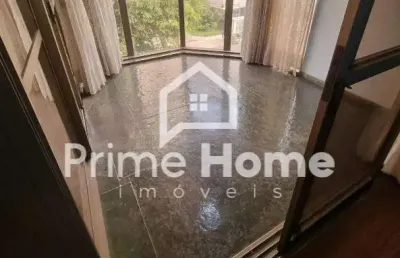 Apartamento com 4 quartos para alugar na rua olavo bilac, 396, cambuí, campinas, 280 m2 por r$ 7.000