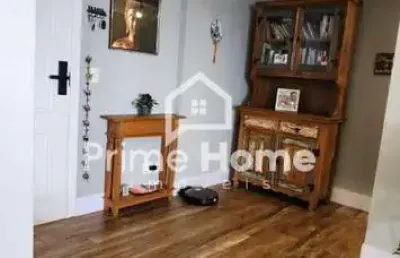 Apartamento com 3 quartos à venda na rua luiz oliveira, 287, parque das flores, campinas, 117 m2 por r$ 1.560.000
