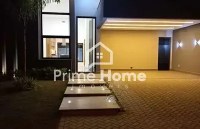 Casa em condomínio fechado com 3 quartos à venda na quatro, parque residencial terras de yucatan, monte mor, 165 m2 por r$ 880.000