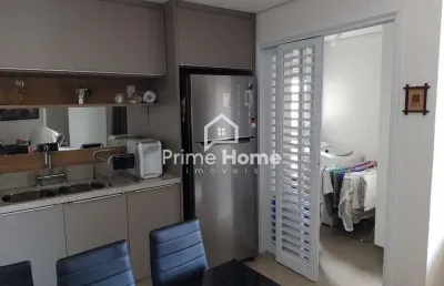 Apartamento com 2 quartos para alugar na rua santo antônio, 435, cambuí, campinas, 91 m2 por r$ 7.000