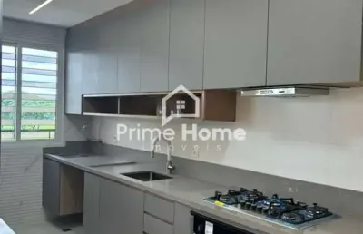 Apartamento com 3 quartos para alugar na avenida dermival bernardes siqueira, 2175, swiss park, campinas, 91 m2 por r$ 6.500