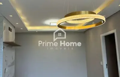 Apartamento com 3 quartos à venda na avenida dermival bernardes siqueira, 2175, swiss park, campinas, 91 m2 por r$ 1.200.000