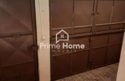 Casa com 2 quartos à venda no jardim nova belém, francisco morato , 155 m2 por r$ 550.000