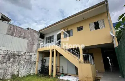 Casa comercial para alugar no parque ortolândia, hortolândia , 80 m2 por r$ 3.000