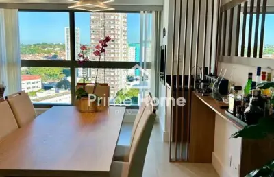 Apartamento com 2 quartos para alugar na rua doutor liráucio gomes, 119, cambuí, campinas, 89 m2 por r$ 9.300