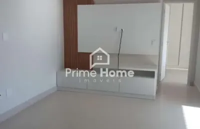 Apartamento com 2 quartos para alugar na rua henrique schroeder, 111, taquaral, campinas, 86 m2 por r$ 6.000