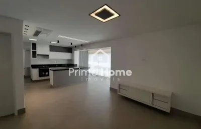 Apartamento com 3 quartos para alugar na rua azarias de melo, 650, taquaral, campinas, 98 m2 por r$ 8.200