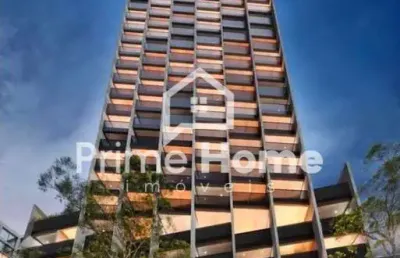 Sala comercial para alugar na pompéia, são paulo , 467 m2 por r$ 42.059
