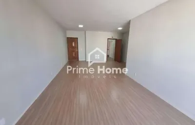 Apartamento com 3 quartos para alugar na rua engenheiro saturnino de brito, 189, vila itapura, campinas, 173 m2 por r$ 5.400