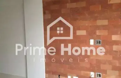 Apartamento com 2 quartos para alugar na avenida josé bonifácio, 1156, jardim flamboyant, campinas, 70 m2 por r$ 5.200
