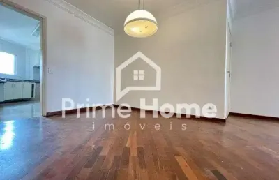 Apartamento com 3 quartos para alugar na rua pedro de magalhães, 77, cambuí, campinas, 98 m2 por r$ 5.000