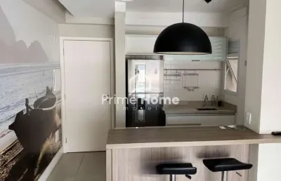 Apartamento com 1 quarto para alugar na avenida benjamin constant, 1969, cambuí, campinas, 47 m2 por r$ 4.500