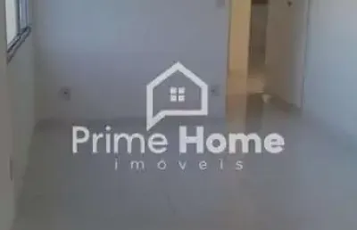 Apartamento com 3 quartos à venda na vila marieta, campinas , 81 m2 por r$ 245.000