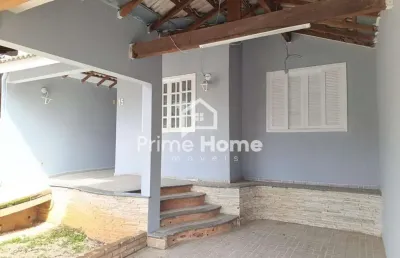 Casa em condomínio fechado com 2 quartos à venda na chácara bela vista, sumaré , 45 m2 por r$ 375.000