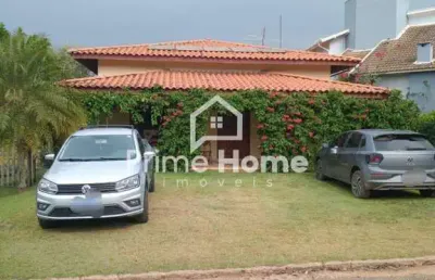 Casa em condomínio fechado com 2 quartos à venda na rua bortolo martins, 2163, chácara santa margarida, campinas, 200 m2 por r$ 750.000