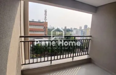 Apartamento com 2 quartos para alugar na rua helena steimberg, 597, nova campinas, campinas, 59 m2 por r$ 4.050