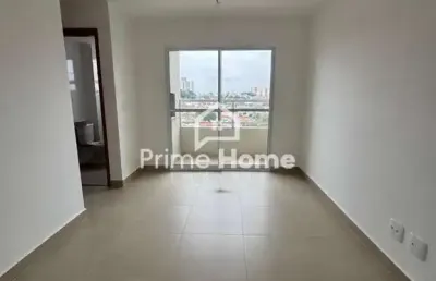 Apartamento com 2 quartos à venda na rua joão batista alves de souza, 772, parque industrial, campinas, 57 m2 por r$ 505.000