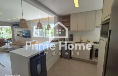 Apartamento com 3 quartos à venda na passeio dos galeões, 544, são lourenço, bertioga, 117 m2 por r$ 4.200.000