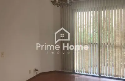 Apartamento com 4 quartos para alugar na rua coronel quirino, 1114, cambuí, campinas, 170 m2 por r$ 4.000