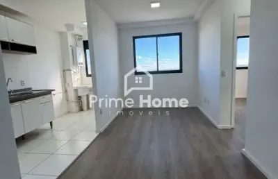 Apartamento com 2 quartos para alugar no jardim ibirapuera, campinas , 47 m2 por r$ 2.485