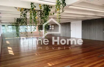 Sala comercial para alugar no jardim paulistano, são paulo , 201 m2 por r$ 30.000